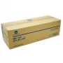 Oryginalny Konica Minolta DU-107 do Bizhub PRESS C1085 C1100