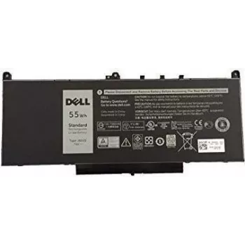 DELL 1W2Y2 część zamienna do laptopa Bateria