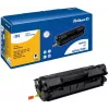 Pelikan 624222 Materiał eksploatacyjny do drukarki Czarny