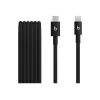 Akcesorium łączności Apple MDGK4ZM/A