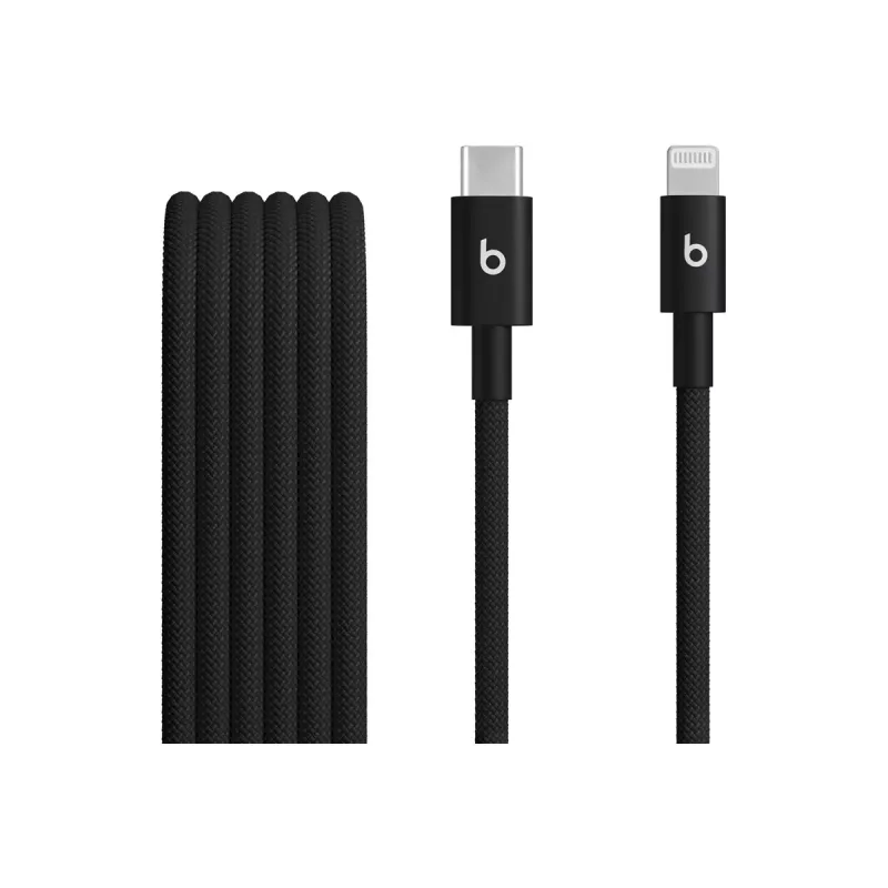 Akcesorium łączności Apple MDGK4ZM/A
