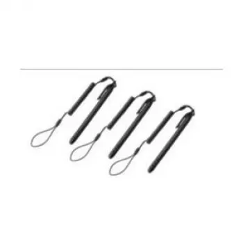 Motorola SG-TC7X-STYLUS-03 rysik czarny