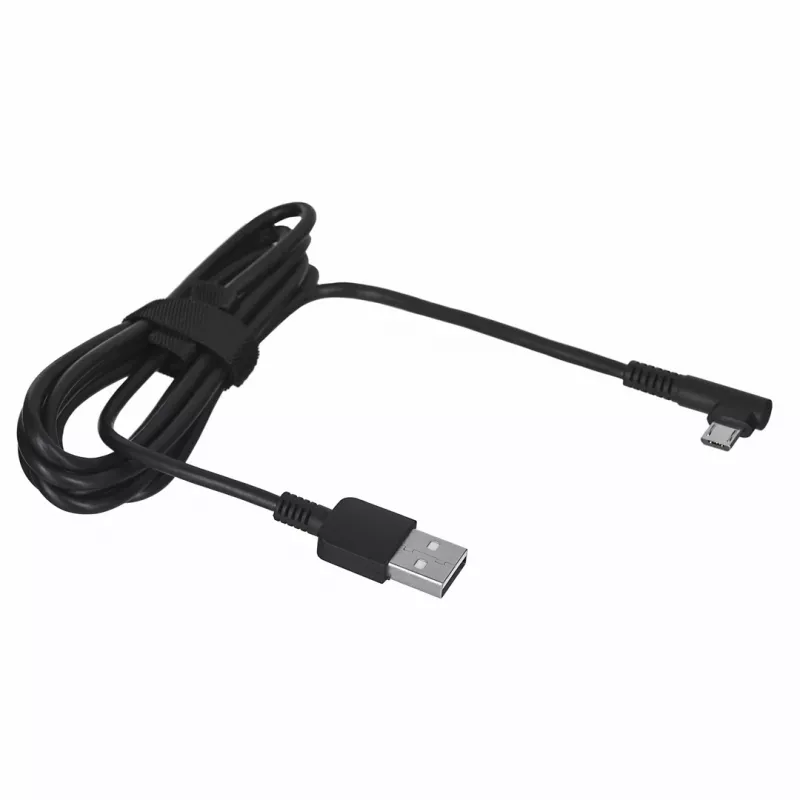 Tablet graficzny HUION H640P 5080 lpi 160 x 99 mm USB Czarny