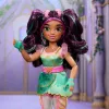 Lalka modowa Spinmaster Unicorn Academy Ava model 6072649 – lalka modowa z zestawem tematycznych ubrań i akcesoriów