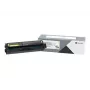 Lexmark 20N0H40 Tonerkartusche Compatible Gelb 1 Stück(e) (20N0H40)