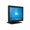 Monitor ET1717L-7CWB-1-BL-G 17 cali ekran dotykowy A-glare