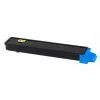 Kaseta z tonerem KYOCERA TK-895C 1 szt. oryginalna cyjan
