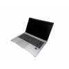 HP Renew Grade B | EliteBook 840 G8 | 14 cali | i5-1135G7 | 8 GB | SSD | 256 GB | Intel Iris Xe Graphics | Windows 11 Pro | Klawiatura szwedzka | 12 mies.