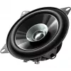 Głośnik samochodowy Pioneer TS-G1010F okrągły 190 W