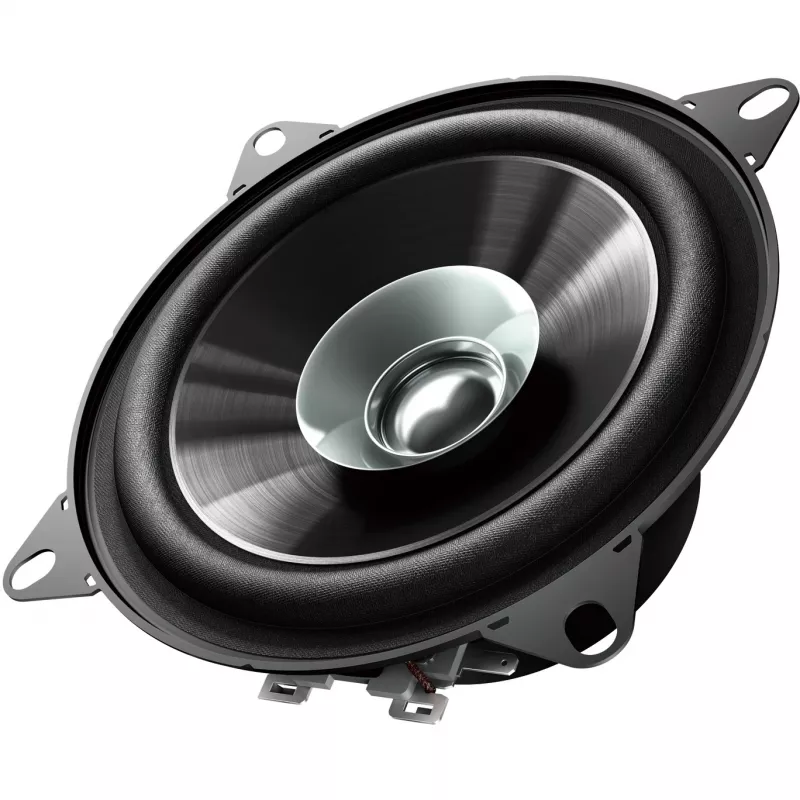 Głośnik samochodowy Pioneer TS-G1010F okrągły 190 W