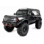 Amewi Caballo Model zdalnie sterowany (RC) Rock crawler Silnik elektryczny 1:10