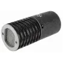 Aston Microphones Origin Czarny Bundle Mikrofon pojemnościowy + Uchwyt + filtr pop