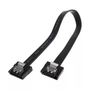 Kabel SATA Akasa PROSLIM SATA 3.0 15cm