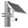 CAMIP Hikvision ColorVU Bullet DS-2XS6A47G1-LS/C36S80(2.8mm) 4MP