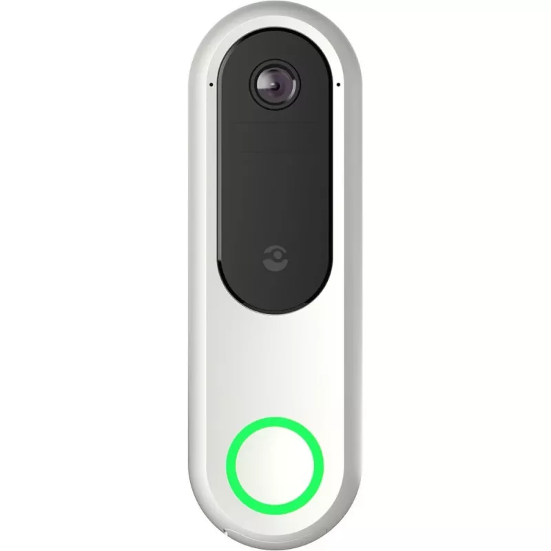 Doro Hemma Doorbell
