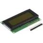 Joy-it Wyświetlacz com-lcd20x4 (com-lcd20x4)