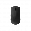 Mysz Endgame Gear XM2w 4k Wireless