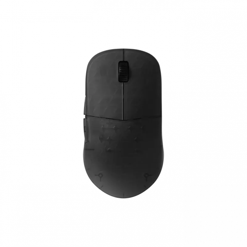 Mysz Endgame Gear XM2w 4k Wireless