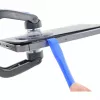 iFixit EU145335-1 zestaw narzędzi do naprawy urządzeń elektronicznych 5 narzędzi