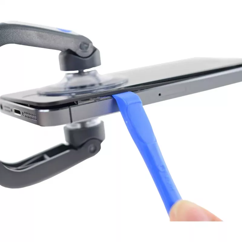 iFixit EU145335-1 zestaw narzędzi do naprawy urządzeń elektronicznych 5 narzędzi