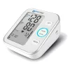 HI-TECH MEDICAL ORO-N6 BASIC automatyczny ciśnieniomierz naramienny