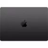 MacBook Pro 14 M4 Max, Space Black, M4 Max (14-CPU/32-GPU), 36GB, 1TB, niemiecki, zasilacz USB-C 96W, MX2K3D/A