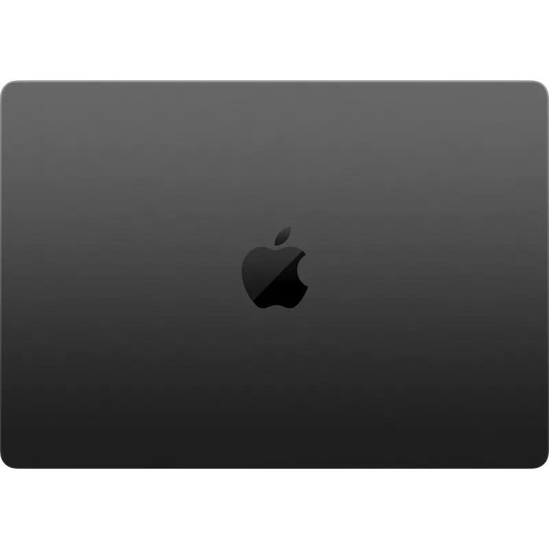 MacBook Pro 14 M4 Max, Space Black, M4 Max (14-CPU/32-GPU), 36GB, 1TB, niemiecki, zasilacz USB-C 96W, MX2K3D/A