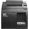 Drukarka Star Micronics 39472730 Szara