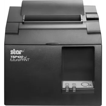 Drukarka Star Micronics 39472730 Szara