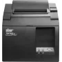 Drukarka Star Micronics 39472730 Szara