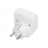 Adapter przeciwprzepięciowy Digitus DN-95400