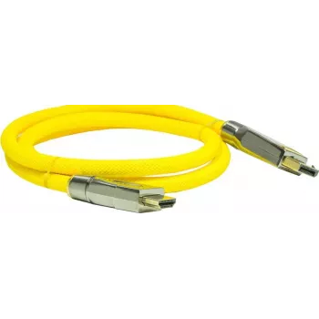 Akcesorium łączności Python GC-M0089