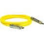 Akcesorium łączności Python GC-M0089
