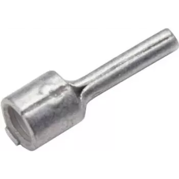 Cimco końcówka tulejkowa 70 mm² nieizolowana metalowa 180610 1 szt. (180610)