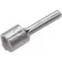 Cimco końcówka tulejkowa 70 mm² nieizolowana metalowa 180610 1 szt. (180610)