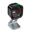 Datalogic MG1501-10210 zielony