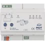 MDT STC-0960.01 Zasilacz magistralny z diagnostyką 8TE, REG, 960mA (STC-0960.01)