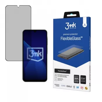 FlexibleGlass Samsung A26 5G AM-A256