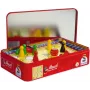 Schmidt Spiele Ludo Podróż/Przygoda (51204)