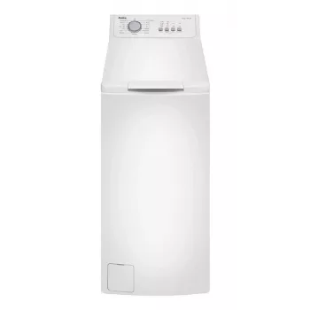 PRALKA AMICA AGA3T712ANI