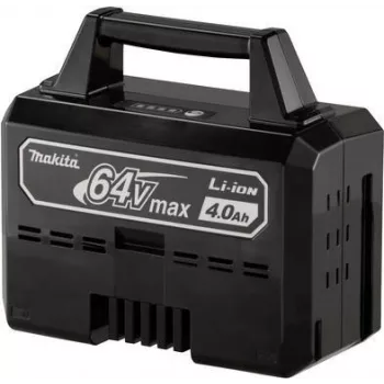 Akumulator Makita 191R06-8 64 V 4,0 Ah Li-Ion (191R06-8)