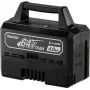 Akumulator Makita 191R06-8 64 V 4,0 Ah Li-Ion (191R06-8)