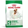 ROYAL CANIN Adult Mini S - sucha karma dla psów - 4kg