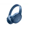 Bose QuietComfort 884367-1300 Słuchawki nauszne przewodowe/bezprzewodowe Bluetooth Niebieski