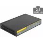 Przełącznik sieciowy DeLOCK 87782 Full Duplex