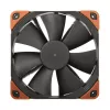 Wentylator Noctua NF-F12 industrialPPC-2000