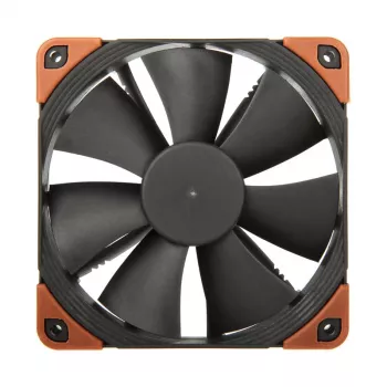 Wentylator Noctua NF-F12 industrialPPC-2000