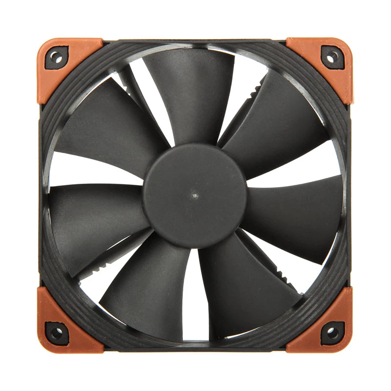 Wentylator Noctua NF-F12 industrialPPC-2000