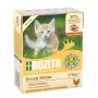 BOZITA Fresh Menu Kitten Chunks w sosie - mokra karma dla kota - 370g