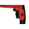 Młotowiertarka Vertex 900W